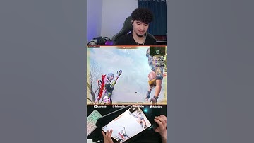 Balor is baloring#balorcodm #callofdutymobile