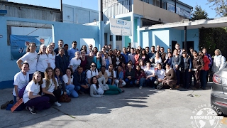 Volunteers Guatemala Xela Review Bridgeport University Physician Assistant Group 2017 Part 1 Volunteers Guatemala Xela Review Bridgeport University Physician Assistant Group 2017 Part 1