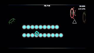 1r progreso d un layout random xd