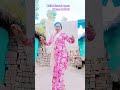 #Kaila kharab #apna Naam# devaru#