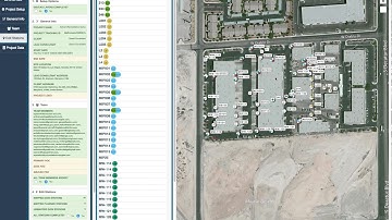 SmartData Solutions Feature Update June 2017