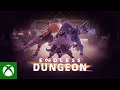 Endless Dungeon Announce Trailer