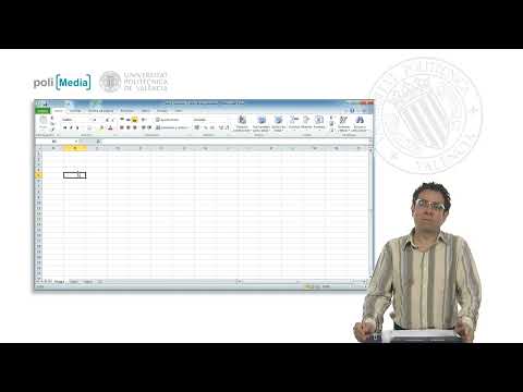 Spreadsheet Concept 2 170 UPV