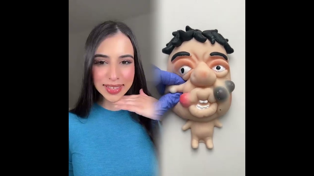 🤣👌👌👌2025 pov Must-Watch Crazy Clips Compilation 