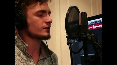 سورة الملك بصوت القارئ البوسنى فاتح سيفيراجيك