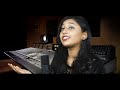 Dorakunu Samasthamu |Telugu Christian Song|Cover By Aradhana Deena Joyce #JoyceeMusic #SharonSisters Mp3 Song