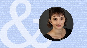 Language & Taxonomy (or, How to Get a Species Named after You)