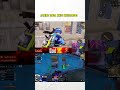 #jonathangaming #godlike #adminogaming #bgis2026 #ytshorts #viral #trending