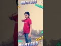 انا الجوكر جوه الكوتشينه انا الجوكر جوه الكوتشينه