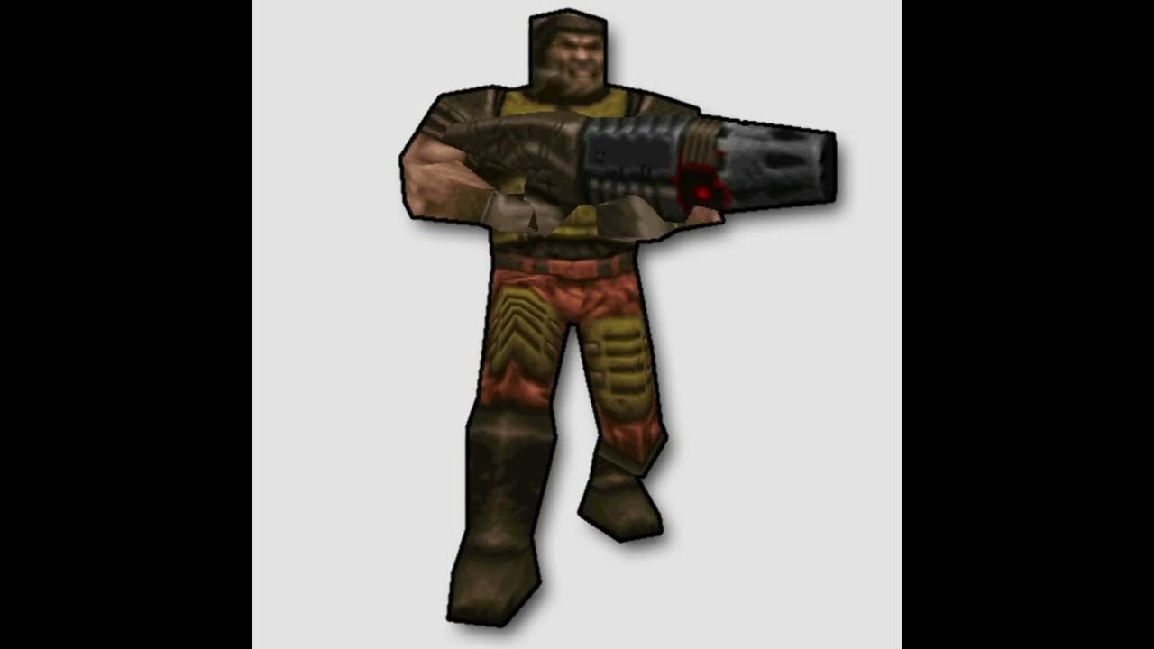 quake-1-sound-effects-ranger-youtube