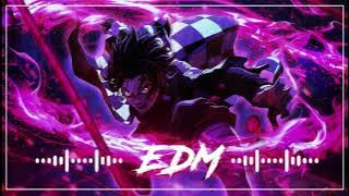 ♫ EDM Tik Tok Cháy Như Fai Fai ♫ Goodies Remix , NEVADA FT LANTERNS ♫ EDM Gậy Nghiện 2023 ♫