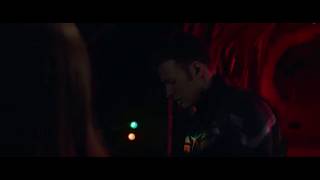 "Was he wearing a parachute?" - Captain America: The Winter Soldier Wealth