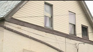 Trumbull County coroner seeks help in identifying body