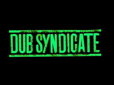 Watch Dub Syndicate - Cuss Cuss on YouTube Watch Dub Syndicate - Cuss Cuss on YouTube