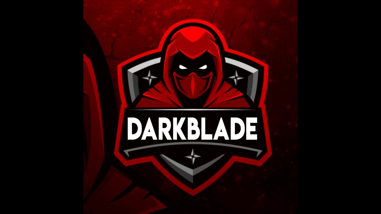 train sim world 6 stream & chill  (supporting Youtube Gamers with Disabilities)