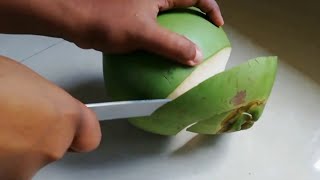 Sharp Knife Skills