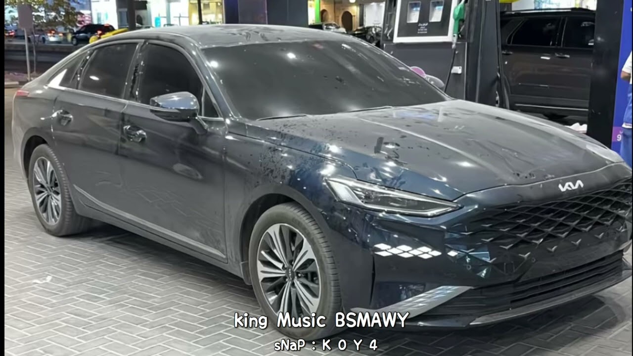 اغاني مطلوبه | فكر قبل تشد طريقك واعرف زين اوصاف رفيقك ، دنيا كل يوم تعلم | تعديل مطلوب .