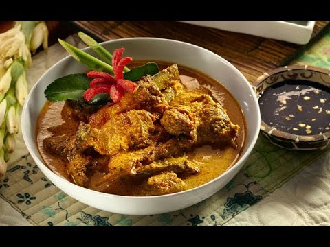 resep-masakan-gulai-kambing-spesial-enak-dan-gurih