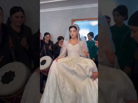 Turkish wedding ceremony | Turkish songs | Turkish culture