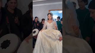 Turkish wedding ceremony | Turkish songs | Turkish culture