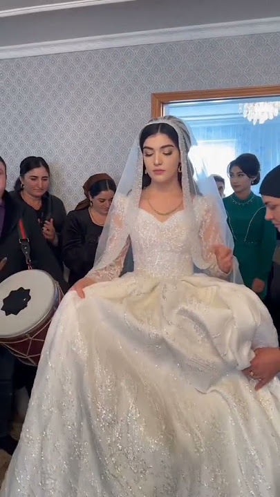 Turkish wedding ceremony | Turkish songs | Turkish culture