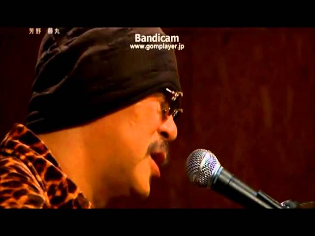 極希少】 西城秀樹 Hideki Private Lovers LP 芳野藤丸 BGM : 藤丸