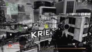 Sick Host Migration Stall With the WA200!!!!!!