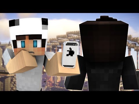 WE GOT EVICTED | Rosewood High School (Minecraft School Roleplay S2E8)