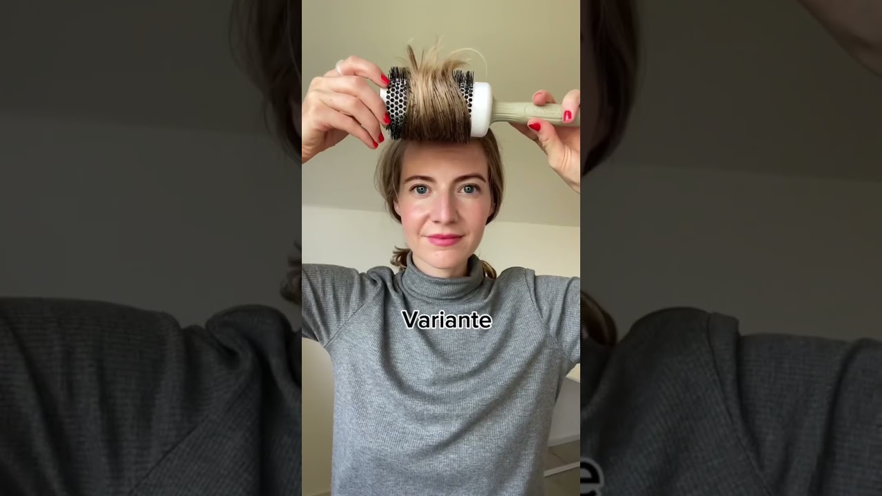 1, 2 oder doch lieber 3❓😊 