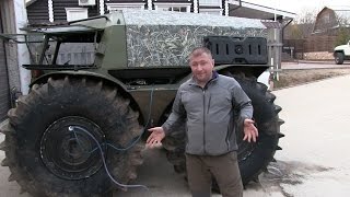 Соляра должна быть в баке! А не на штанах! Diesel fuel has to be in a tank! But not on trousers! Соляра должна быть в баке! А не на штанах! Diesel fuel has to be in a tank! But not on trousers!