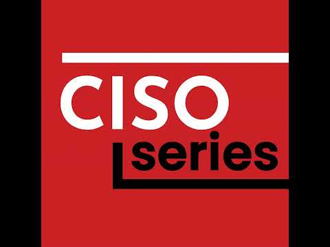 BONUS EPISODE: Super Cyber Friday Express - Hacking Vendor Selection