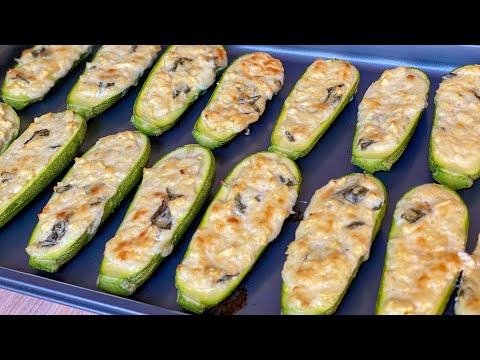 Video: Hur Man Enkelt Gör Koreansk Zucchini För Vintern