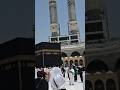  ma omra dispo sur ma chane vlog omra voyage masjidalharam islam mekkah lamecque kaaba