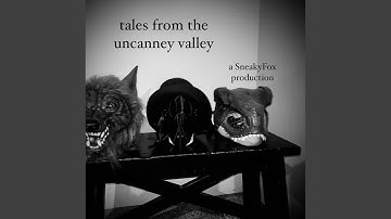 theory is the beginning of solution