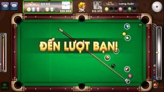 Bida Zingplay android gameplay first look screenshot 4