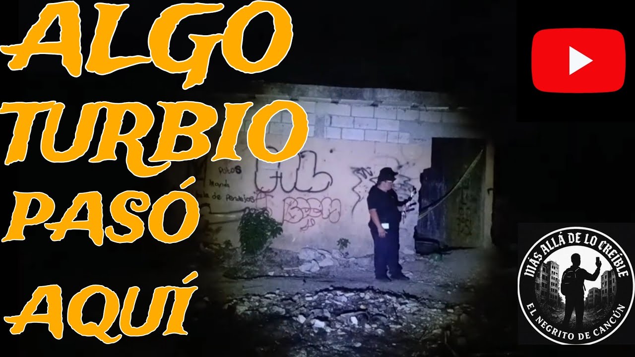 🔥ESTABA 🆘ACORDANDO🆘 EL LUGAR 🔥