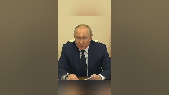 возможное будущее😂😁#россия #юмор #рубль #доллар #газ #путин