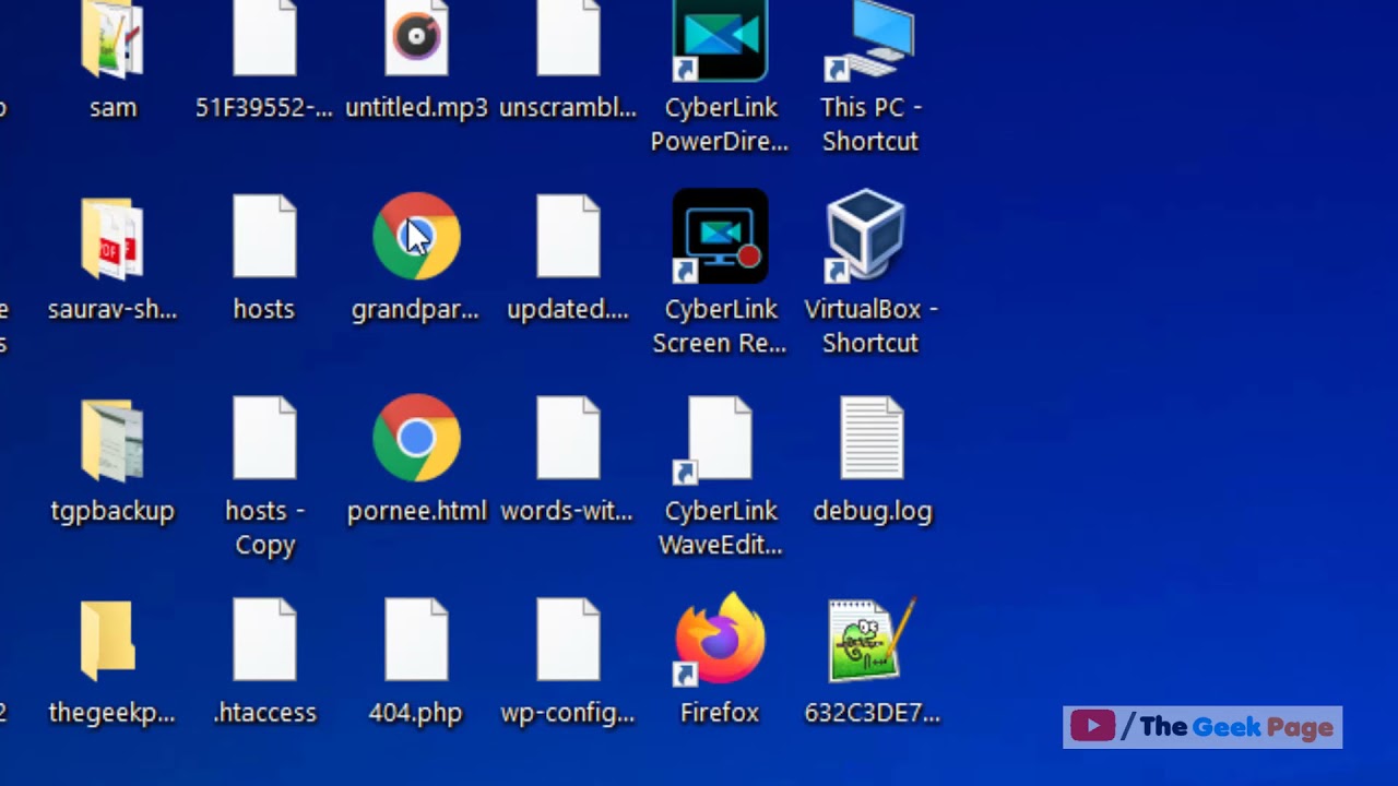 preview_player