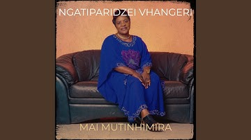 হাকুনা ওয়াকাইতা সায়ে