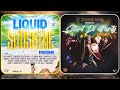 Liquid Sunshine Riddim Mix (Dancehall 2020) Vybz Kartel, Mavado, Shenseea, Teejay & More