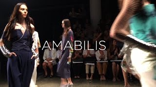 Spfw Amabilis - Abril2016
