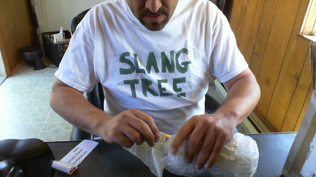 New Shades and Glass Freezer Coils