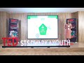 Sustainability-focused mindset | SMITA DAS JAIN | TEDxSTS Dwarka Youth