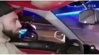 Sizce Araç Kaç Beygir 🙄