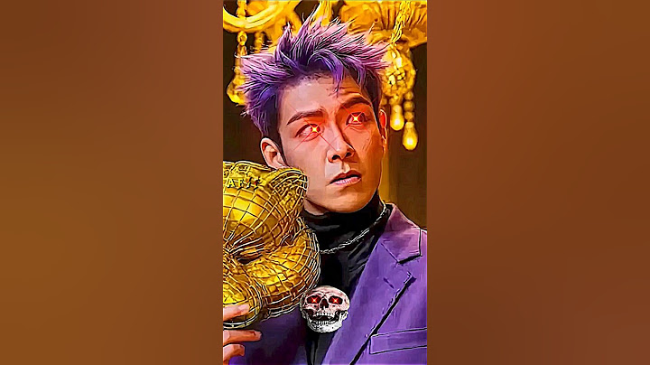 THANOS BECOMES A VIP 💀🔥//SQUID GAME 3#kdrama #squidgame #squidgame2 #netflix #thanos #gihun