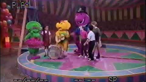 Adventure Bus (Demo Version) Part 70