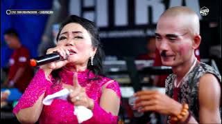 MABOK BAE ~ BUNDA MUMUN || CITRA NADA LIVE DESA DUKUH MINGKRIK (Gg.BUNTU) ||  LARANGAN - BREBES