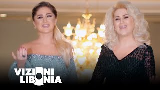 Shyhrete Behluli ft. Engjellusha - Cika e hasretit Resimi