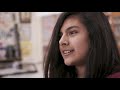 Amplify ELA Overview and Insights