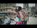 Patoranking Kolo Kolo Ft Diamond Platnumz Scratches Patoranking Kolo Kolo Ft Diamond Platnumz Scratches